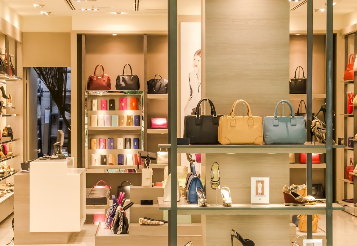 Sustainable Fashion: How to Shop Ethically