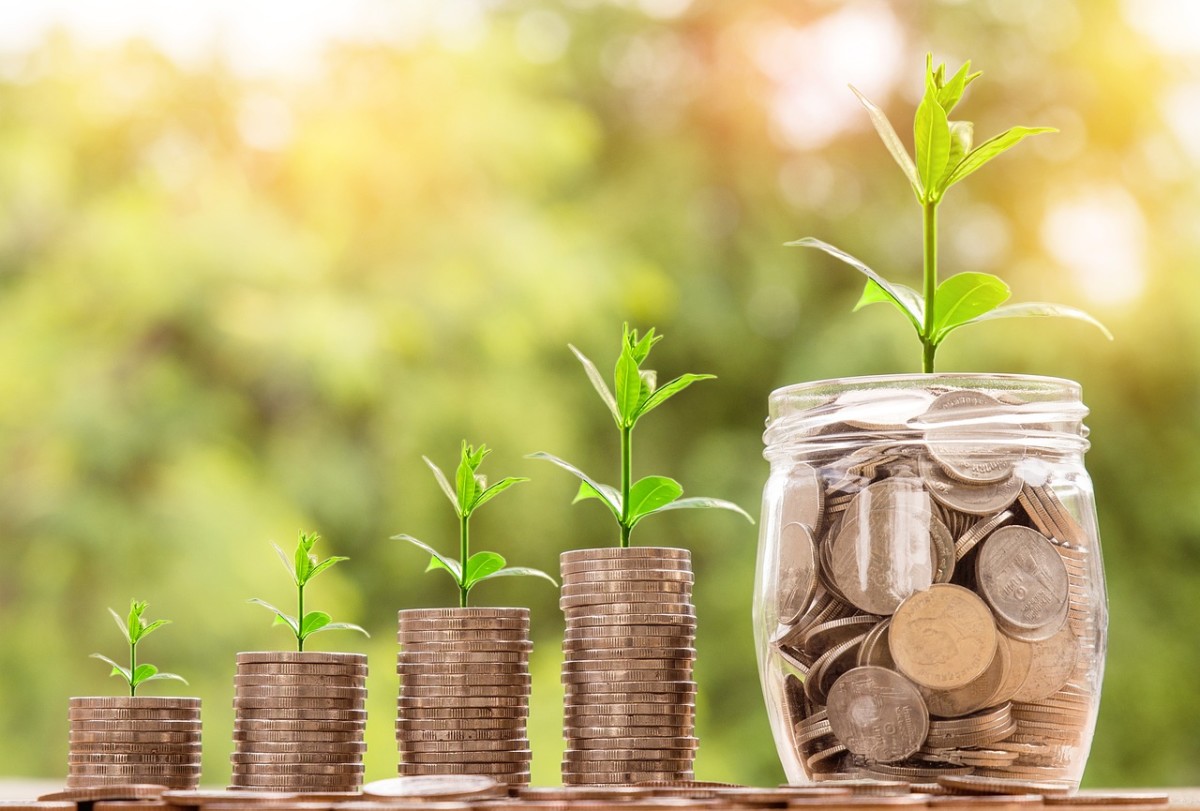 10 Proven Strategies to Help You Build Long-Term Wealth