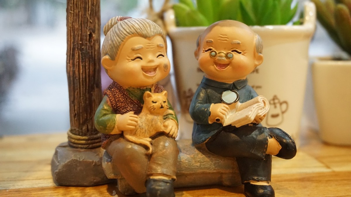The Ultimate Guide to Retirement Planning: Key Strategies for Success