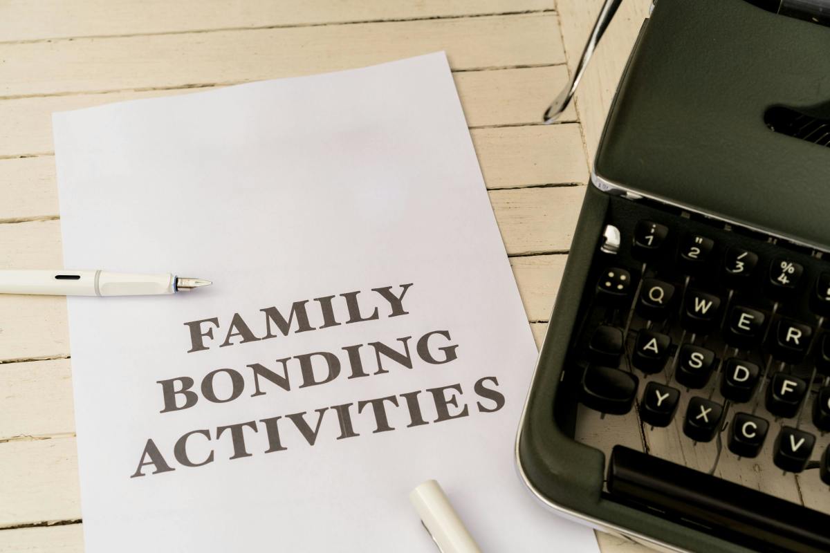 10 Creative Family Game Night Ideas to Keep Everybody Engaged Across All Ages