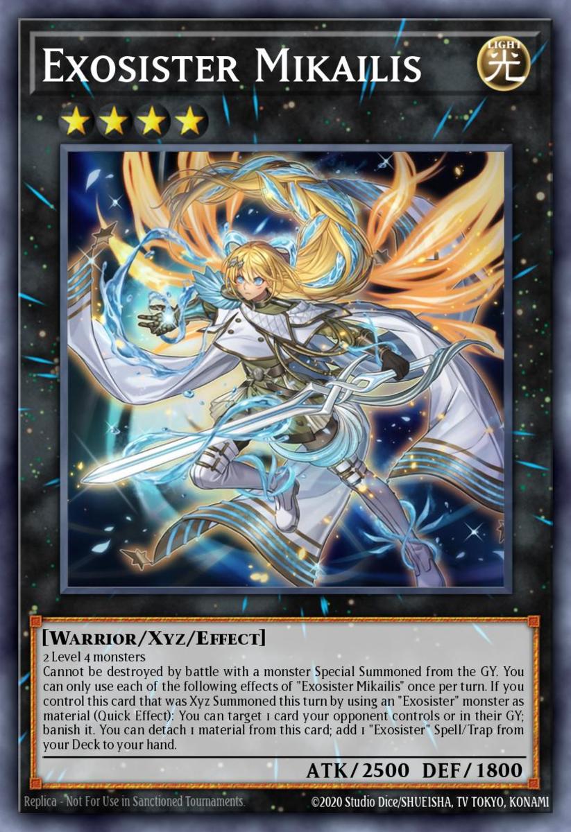 best xyz cards yugioh Amazon.com: Yu-Gi-Oh! - Dark Rebellion Xyz Dragon - LEHD-ENC33 - Common -  1st Edition - Legendary Hero Decks