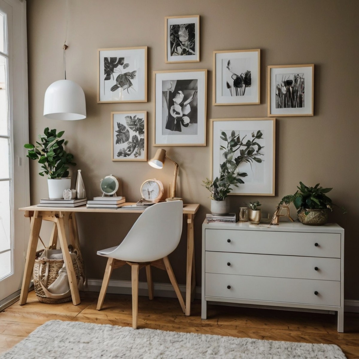 the-ultimate-guide-how-to-decorate-small-spaces-without-clutter