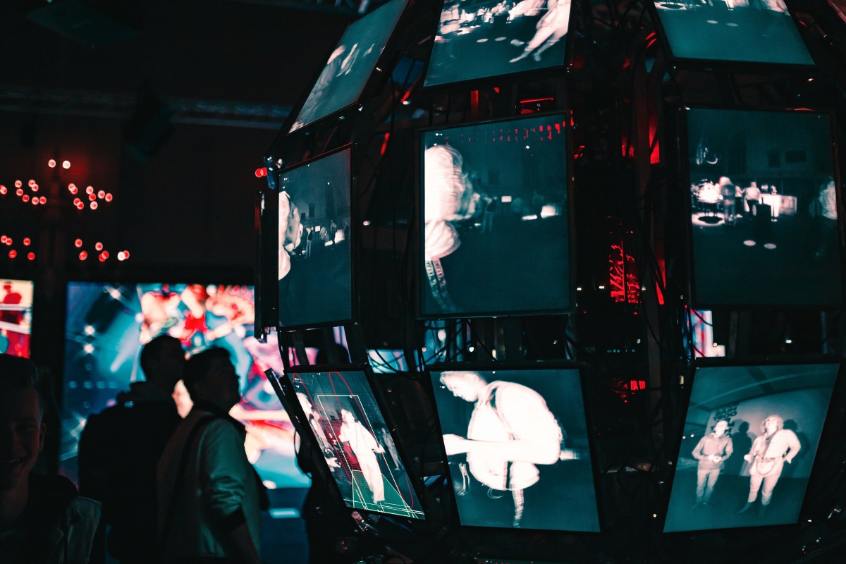Understanding the Crucial Role of Bios in Modern Computing: A Comprehensive Guide