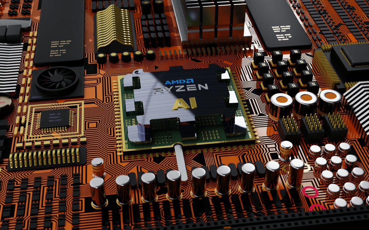 The Impact of SSD on Data Storage: Revolutionizing Modern Computing
