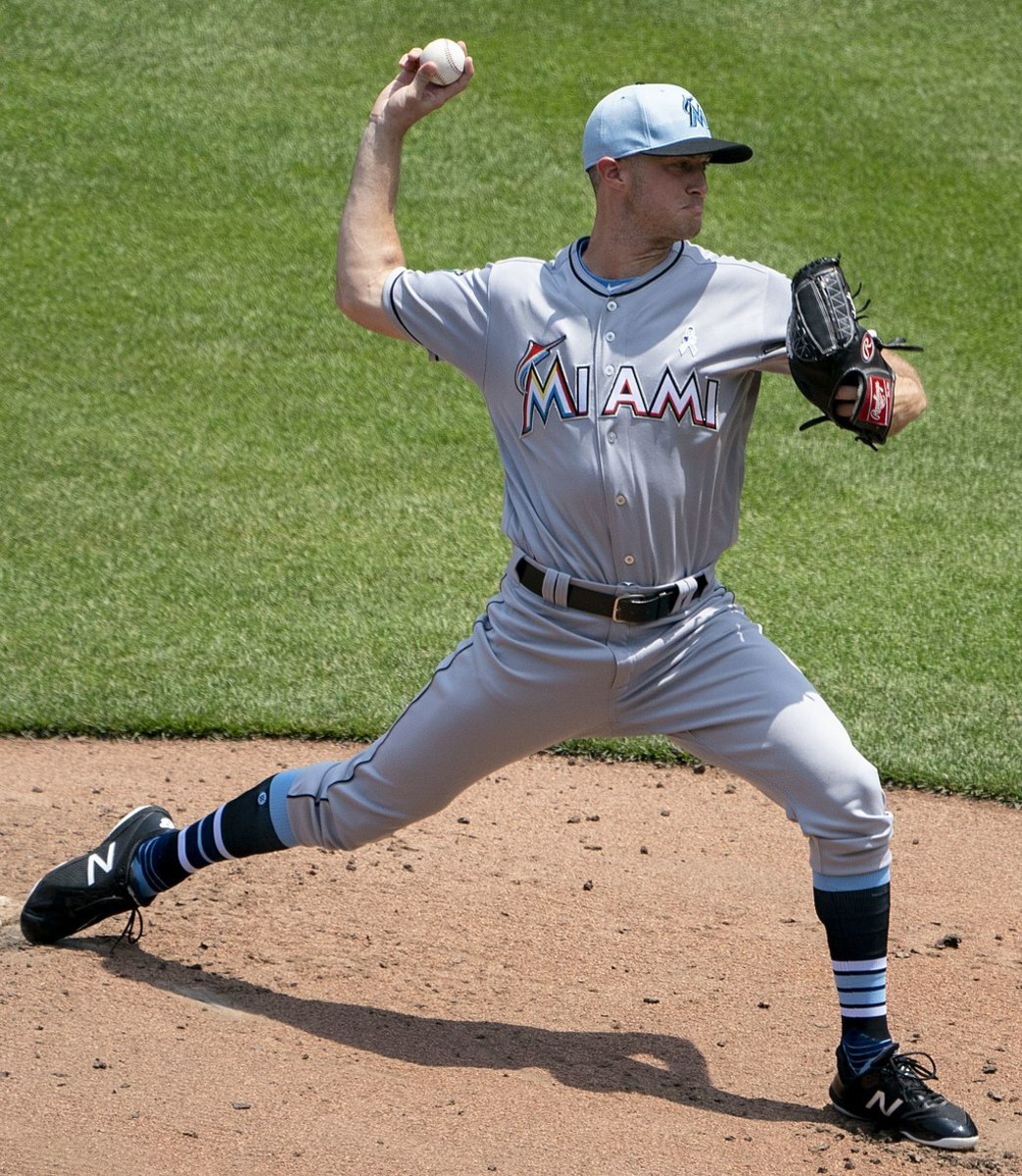 Contending Teams Should be Praised, Not Criticized, For Ignoring the Trade Deadline