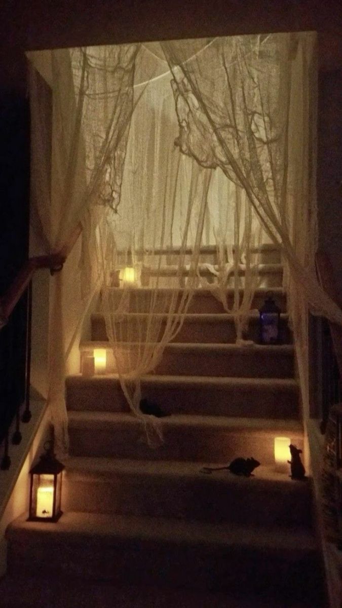 genius-halloween-decorating-ideas