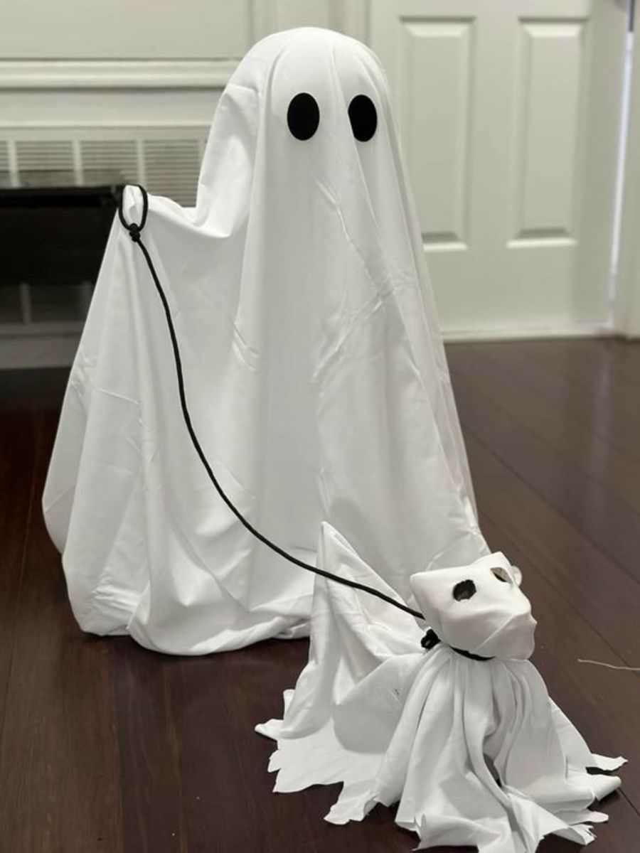 genius-halloween-decorating-ideas