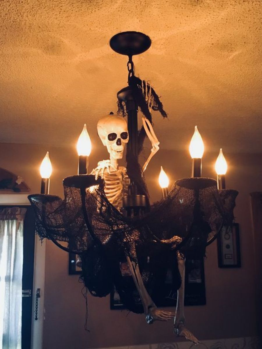 genius-halloween-decorating-ideas