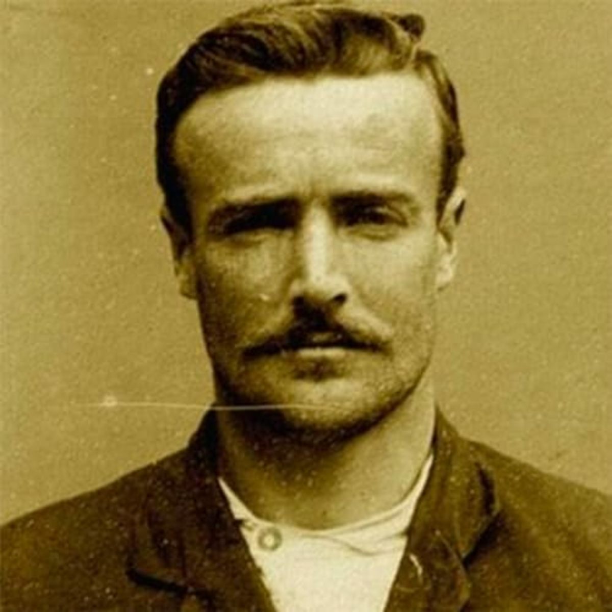 5 People Who Claim to be Time Travelers - HubPages