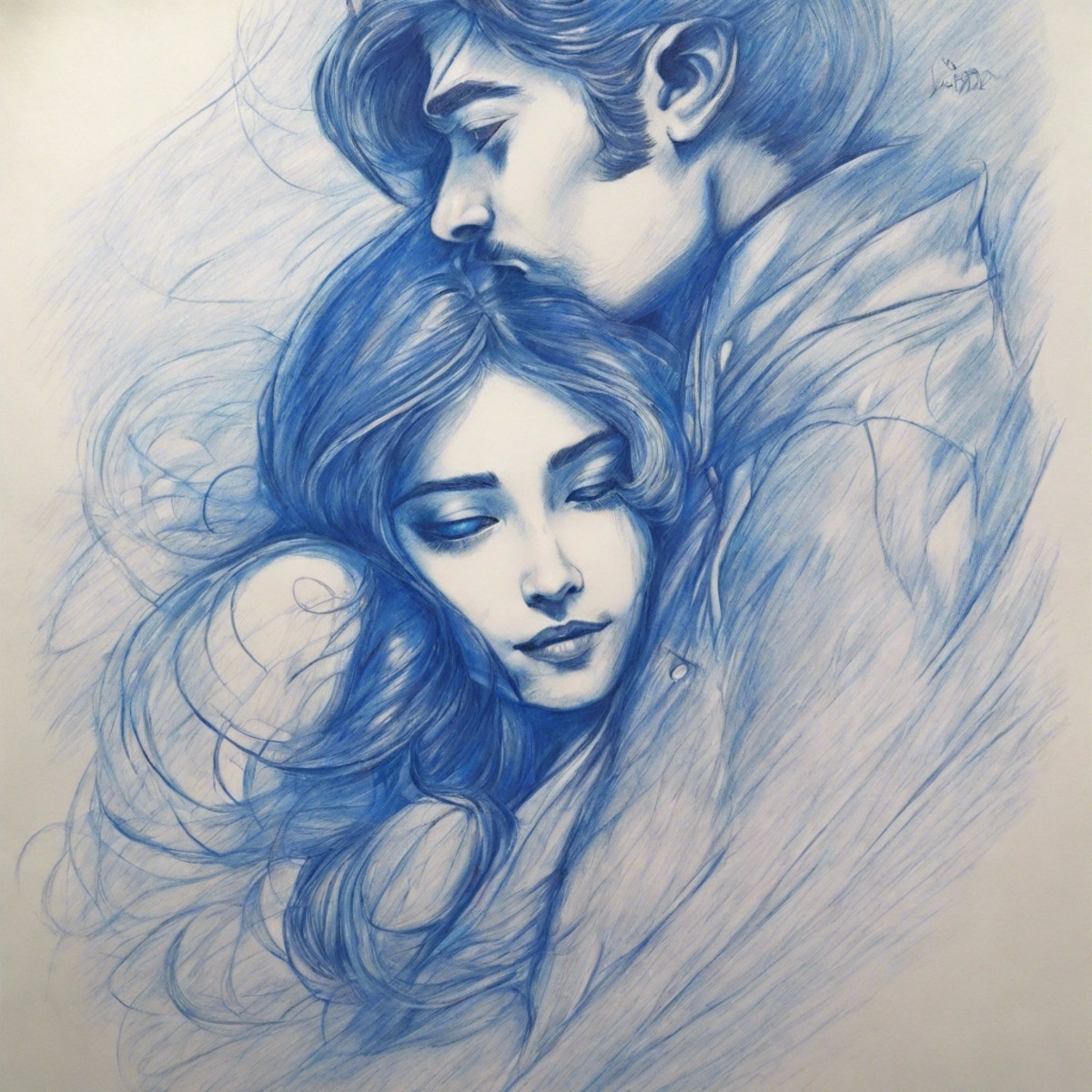 Love The Way You Are