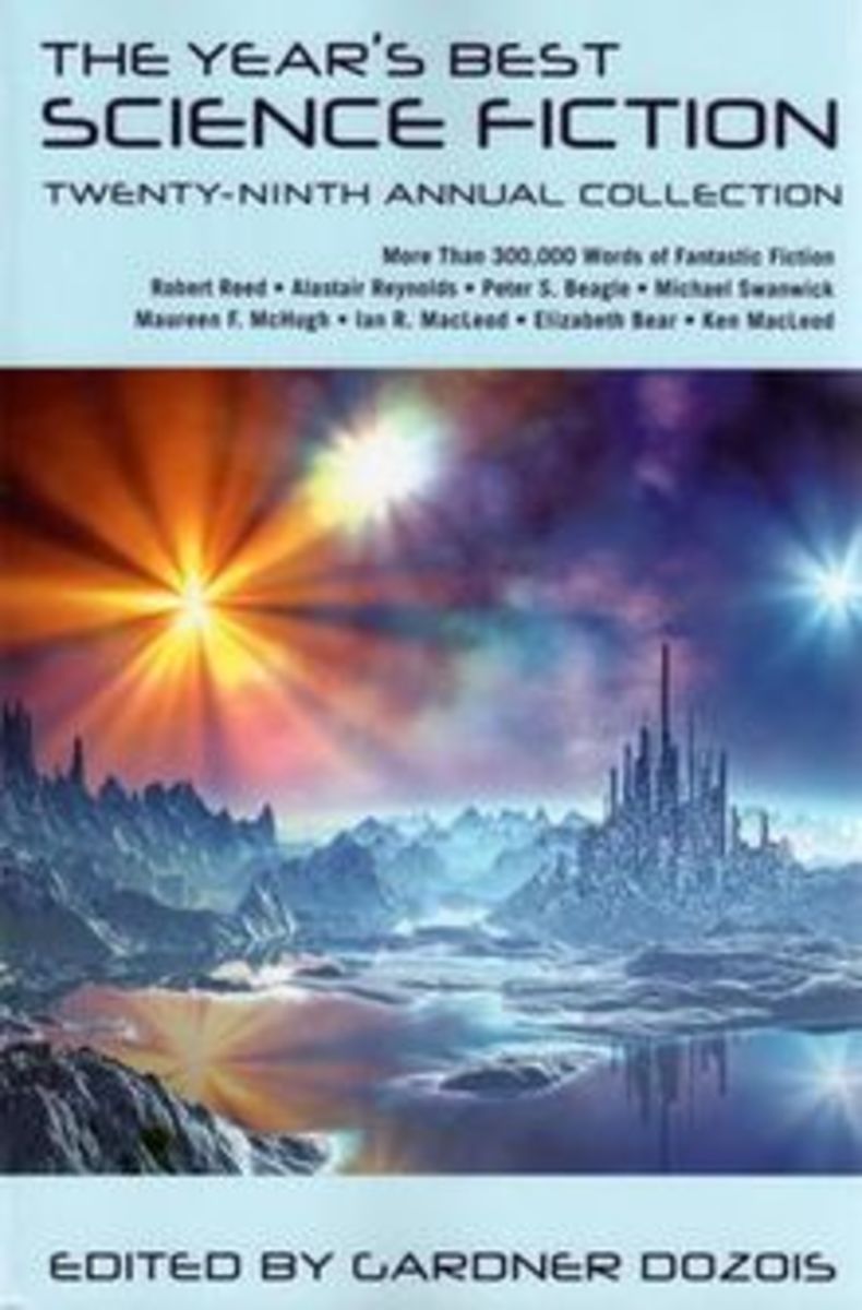 The Man Who Bridged the Mist:a Fascinating World Where the Story Focuses Solely on Bridge Construction
