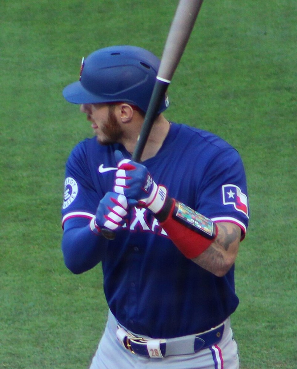 Disappointing Season Leaves Defending World Series Champs with Some Tough Financial Decisions
