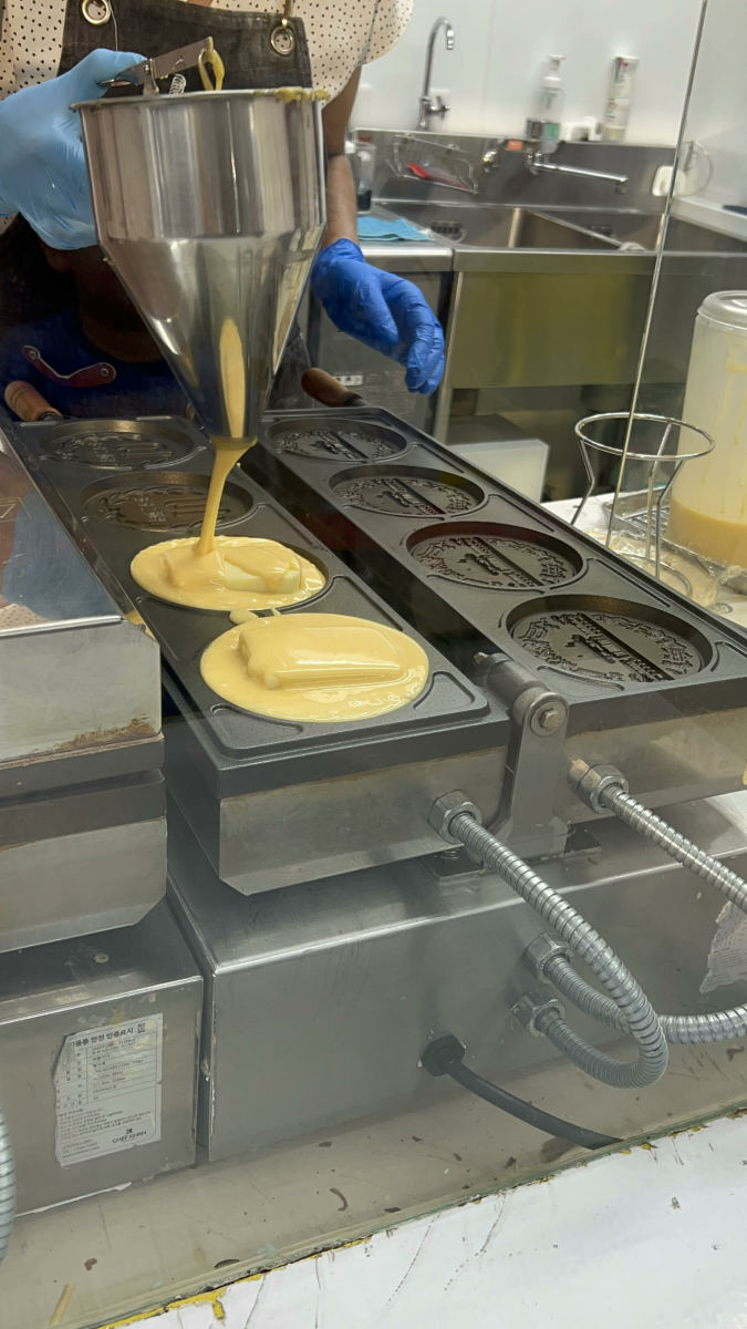 The Japanese 10 Yen Bun Review! - HubPages 