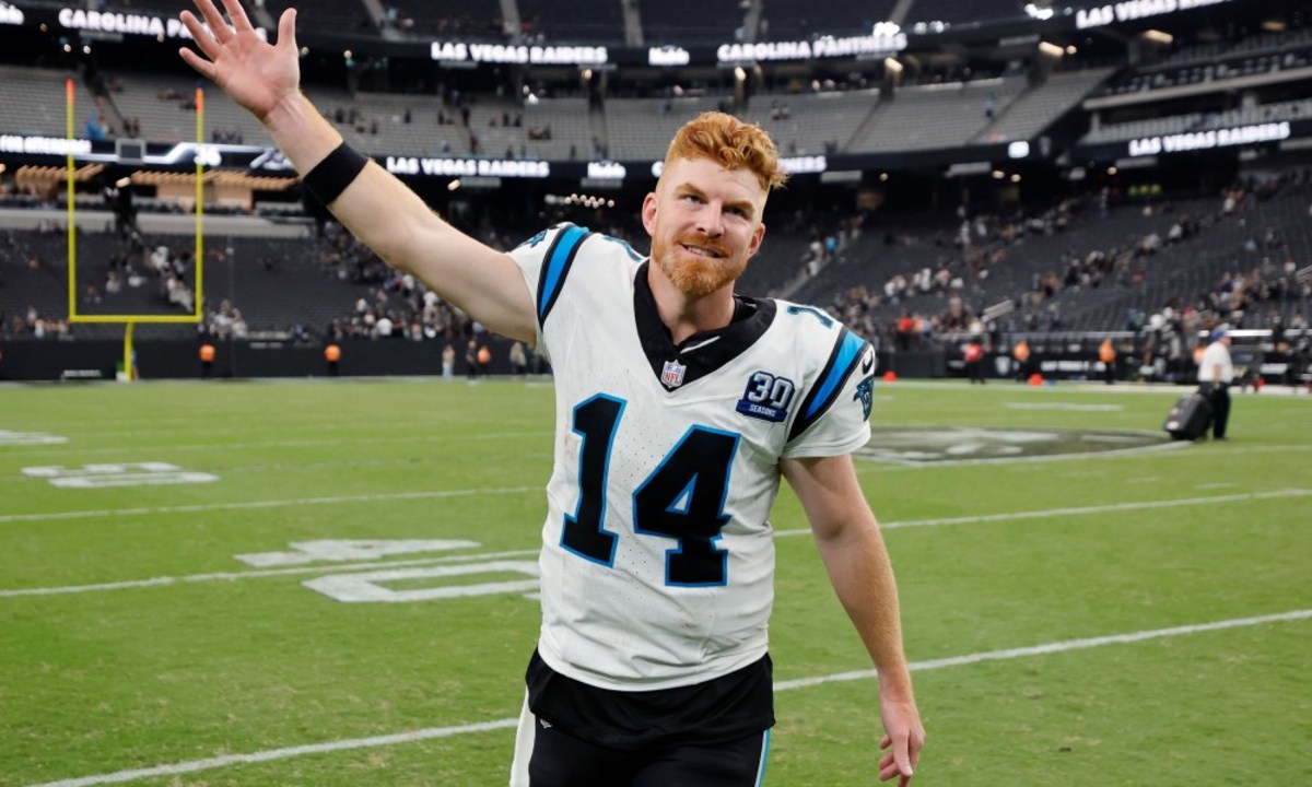 2024 NFL Week 4 Spoilers