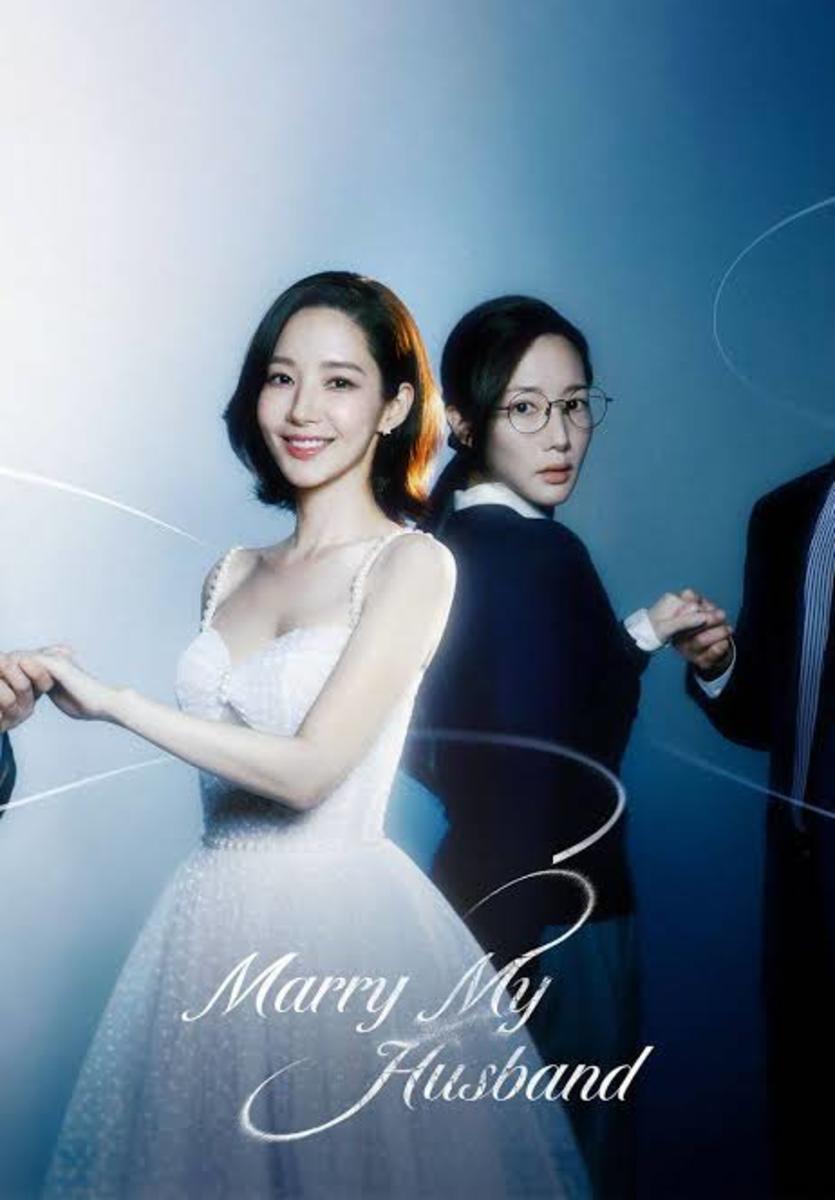 top-3-most-satisfying-infidelity-revenge-k-dramas-hubpages