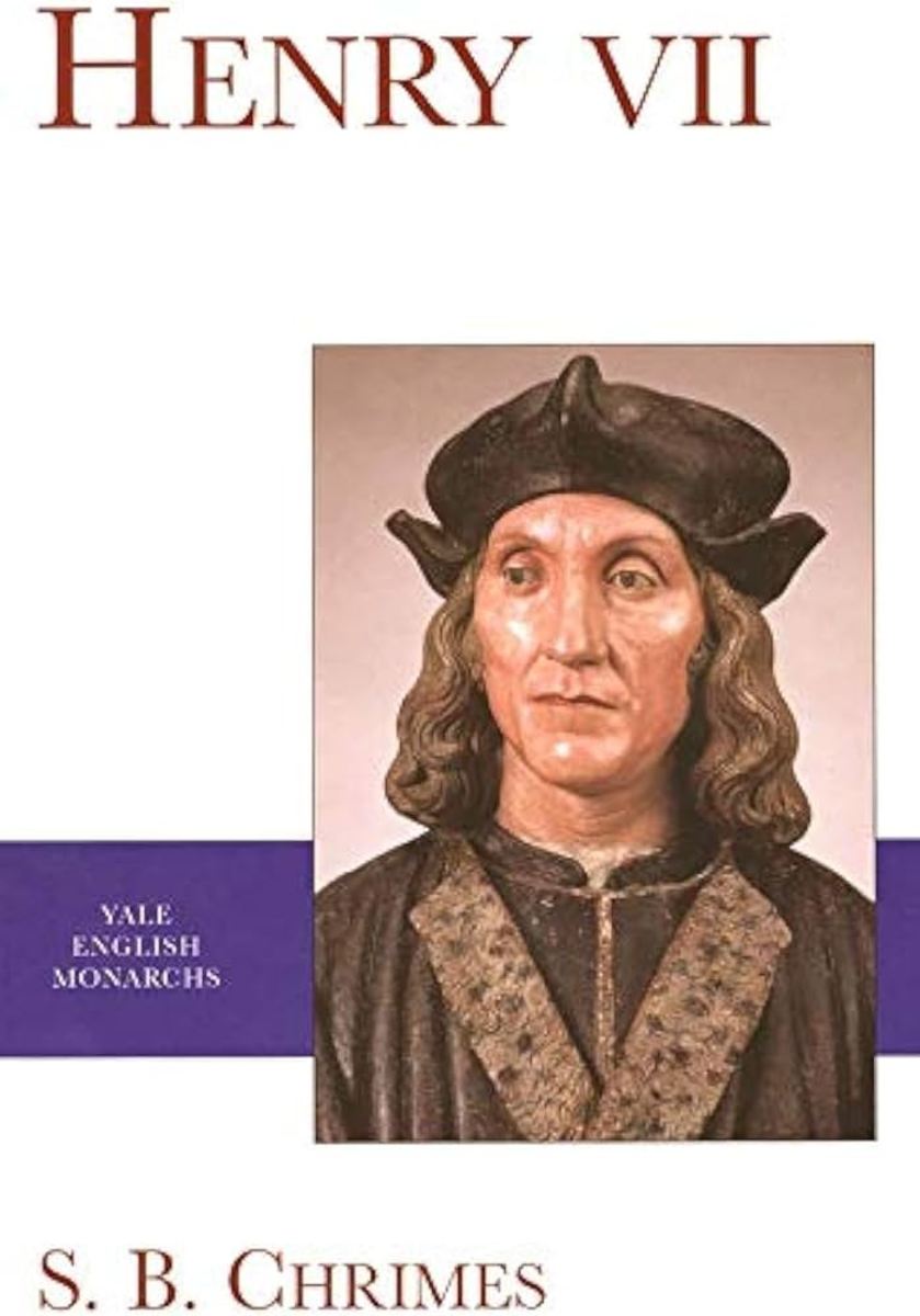 Henry VII Review