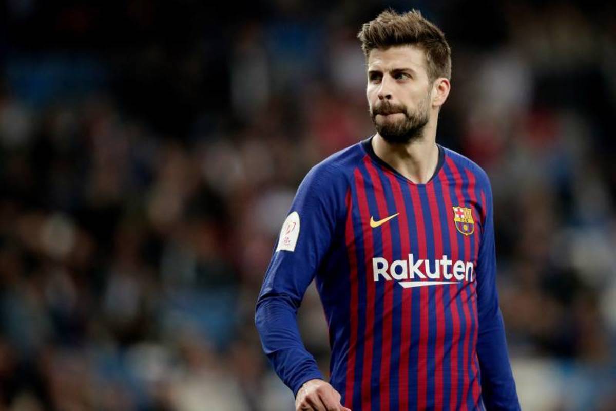 Overrated / Underrated Footballers