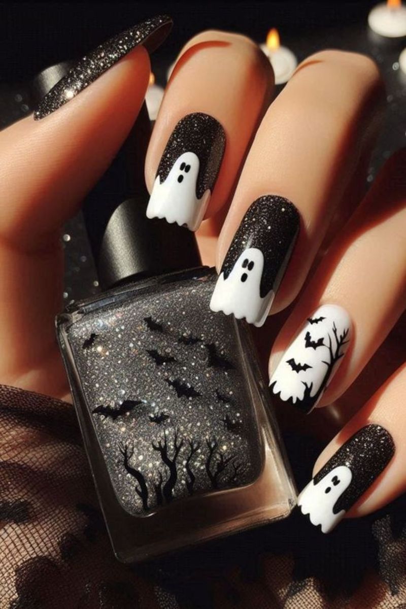 awesome-halloween-nail-art-designs