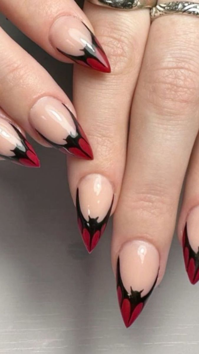 awesome-halloween-nail-art-designs