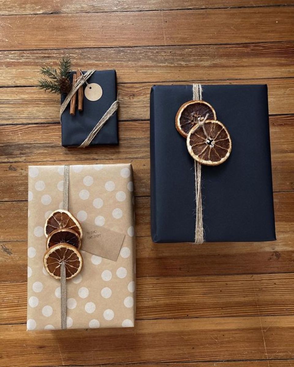 40-kraft-paper-christmas-gift-wrapping-ideas-hubpages