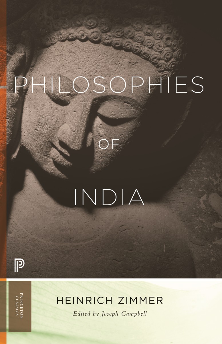 Philosophies of India Review