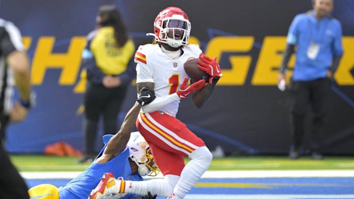 2024 NFL Week 5 Spoilers - HubPages