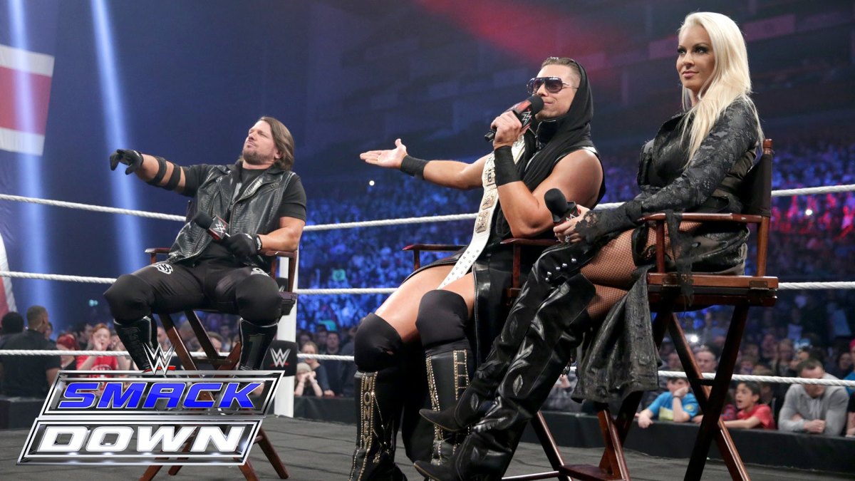 is-professional-wrestling-fake-hubpages