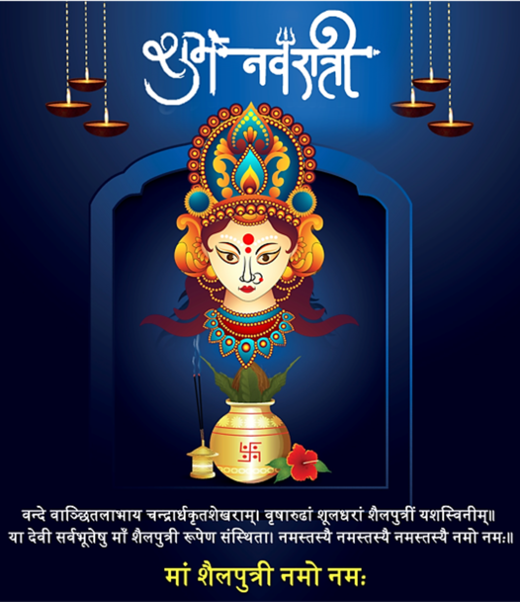 75+ Happy Birthday Wishes in Sanskrit - Messages, Images, Quotes, Status  And Shayari - The Birthday Wishes, image size:1037x1200