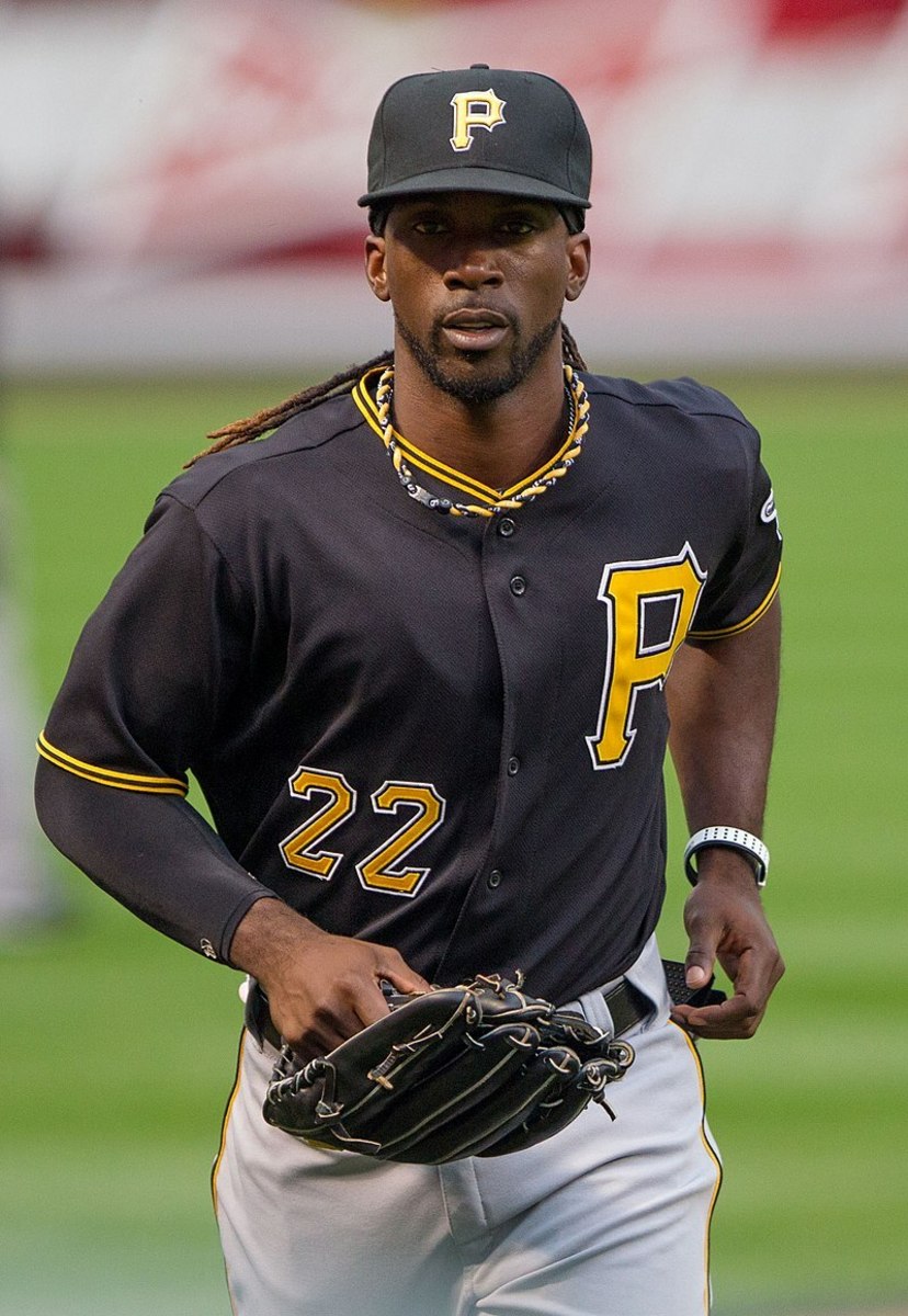 It Is Baseball Itself, Not Pittsburgh, Which Is Disrespecting the Game,