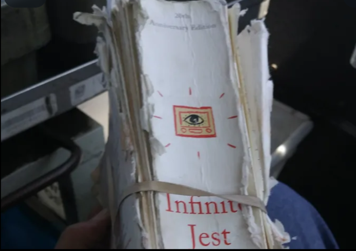 station-eleven-book-review-with-mel-carriere-hubpages