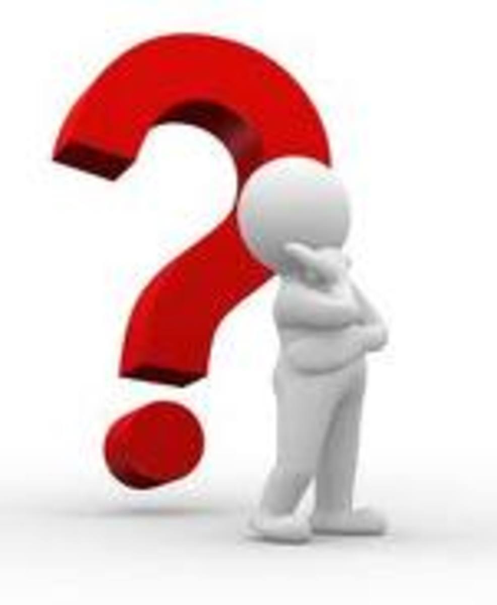 Google Adsense - Problems With Your Adsense A/C? How to Solve a 404 Error Broken Link and Stuck Page