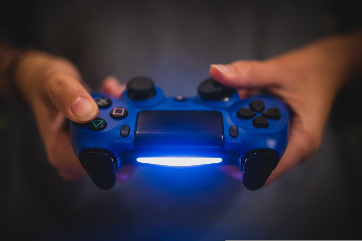 Can you Play PS4 Games on PS5? HubPages