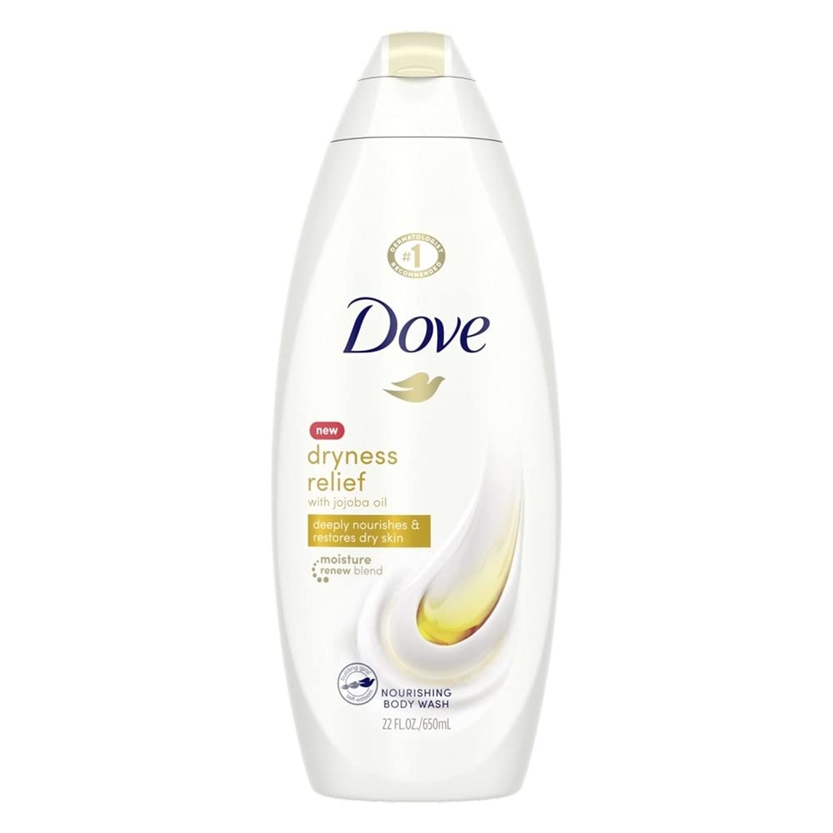 Top 10 Best Soaps and Body Washes HubPages