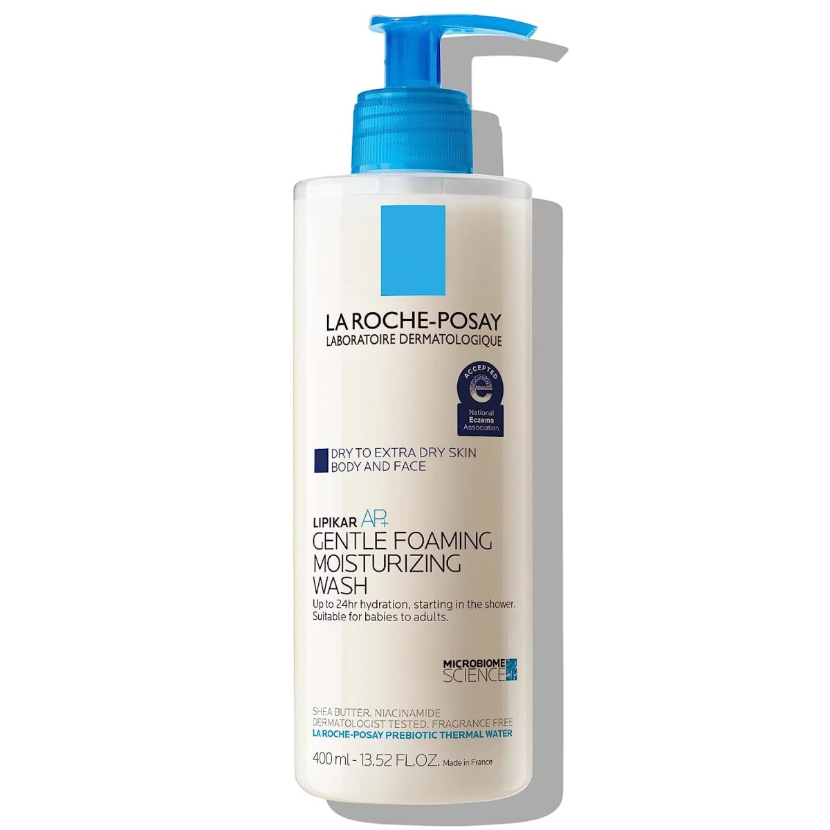 Top 10 Best Soaps and Body Washes HubPages