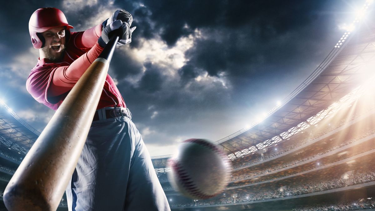 Upgrading Your Fantasy Baseball Roster in Midseason