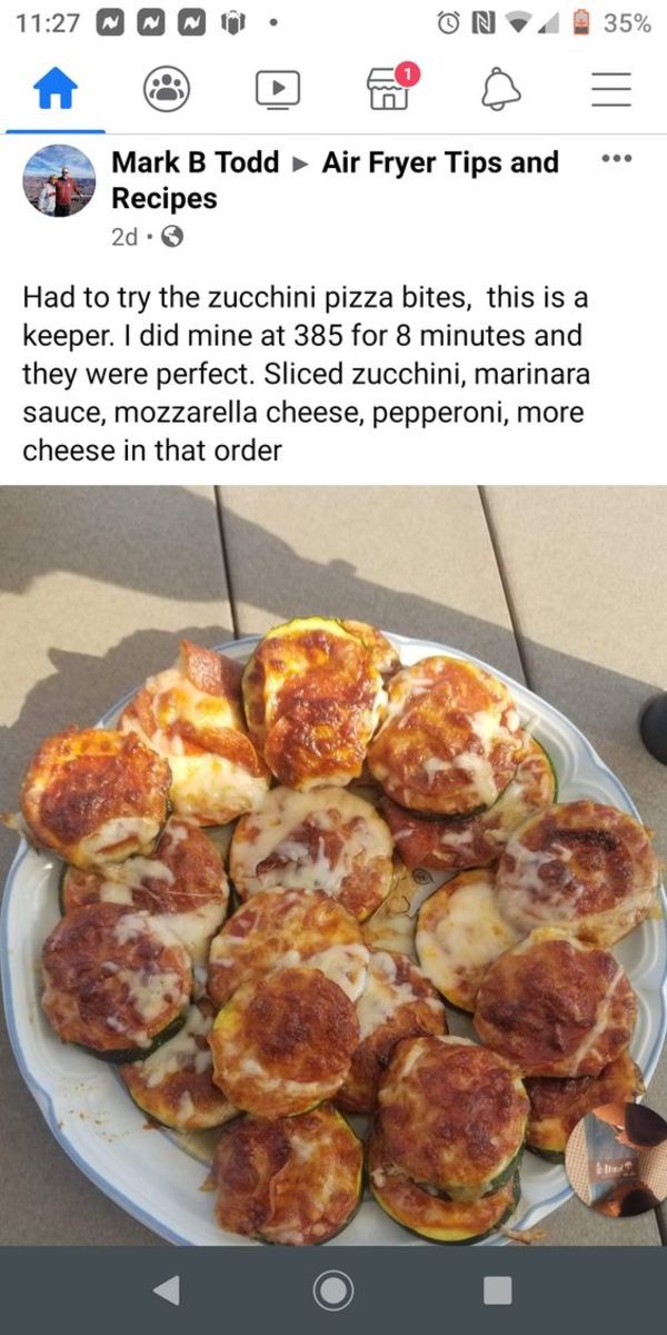 50+ Easy Keto Recipes for the Ultimate Low Carb Diet - HubPages