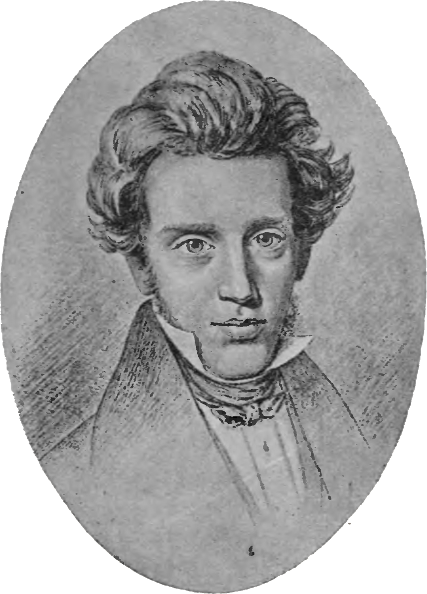 The Madness of Hamlet and Ophelia Mental Illness in Shakespeare Owlcation