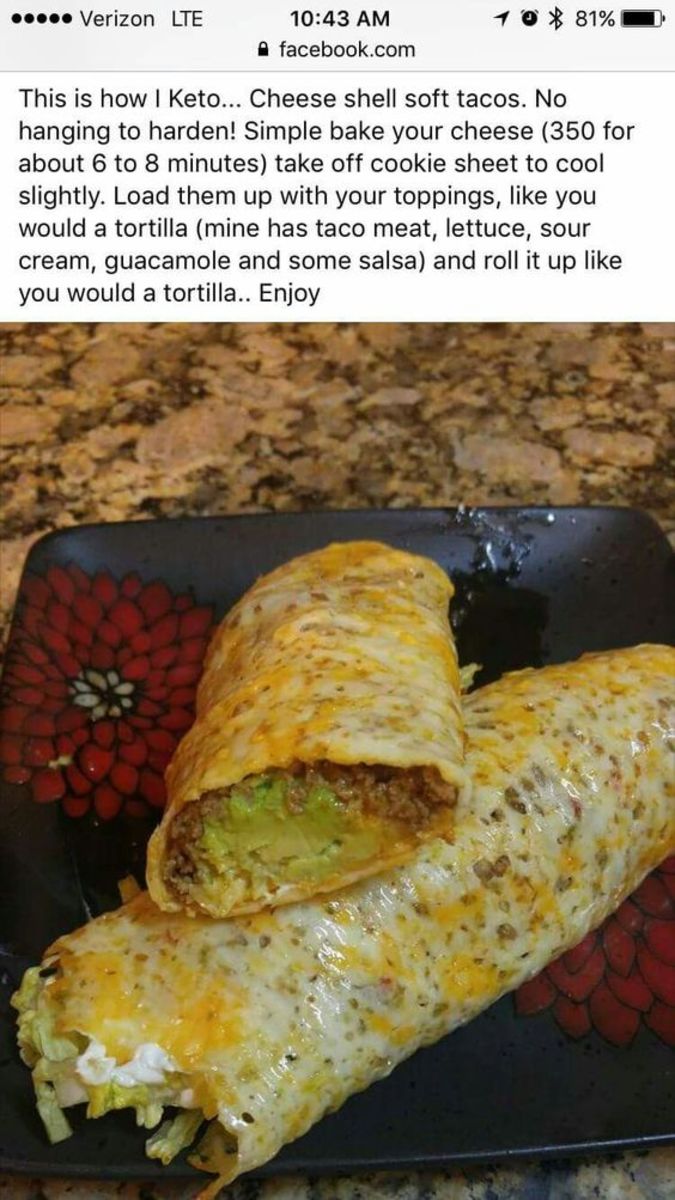 50+ Easy Keto Recipes for the Ultimate Low Carb Diet - HubPages