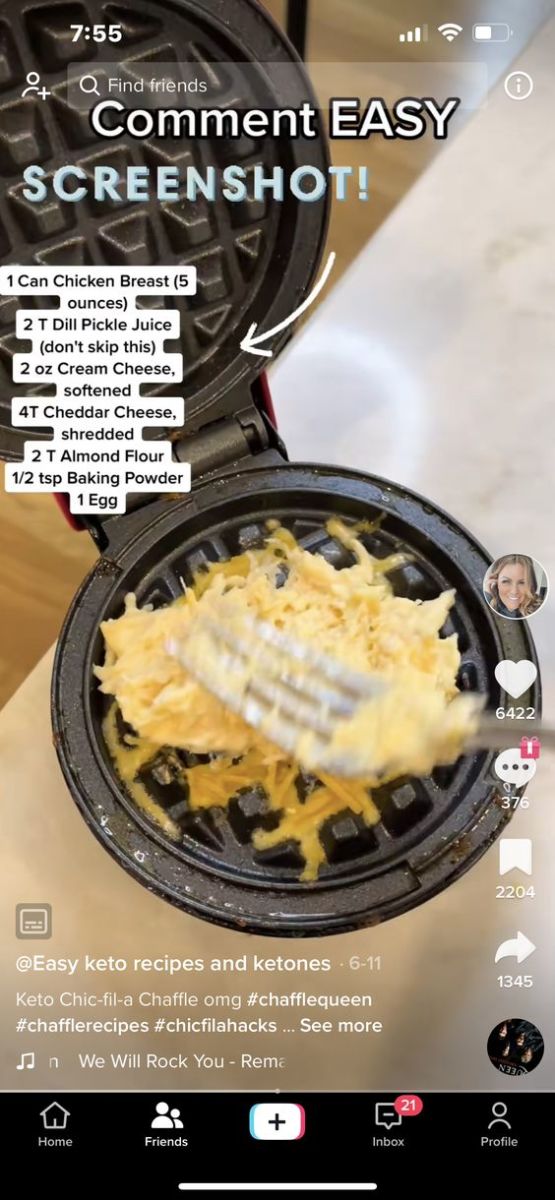 50+ Easy Keto Recipes for the Ultimate Low Carb Diet - HubPages