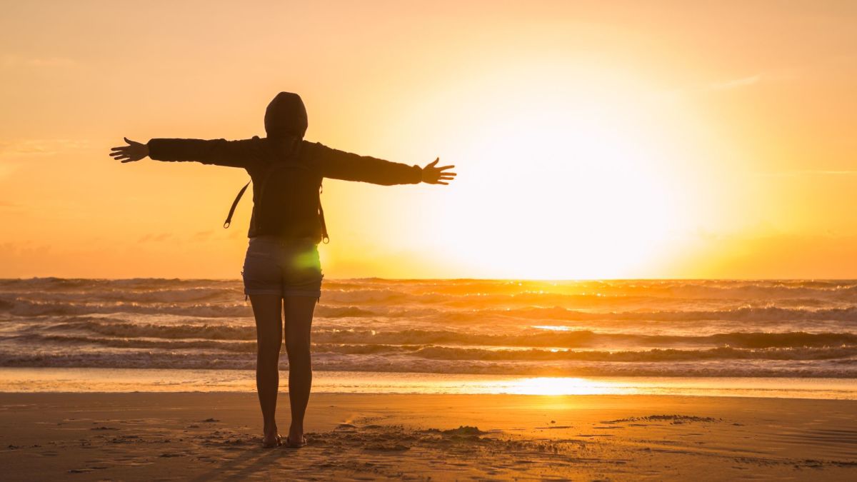 The Top 5 Ways to Get Vitamin D If You Don’t Get Much Sun