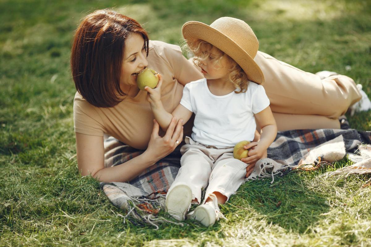 Energize Your Life The Power of Apples for Natural Vitality HubPages