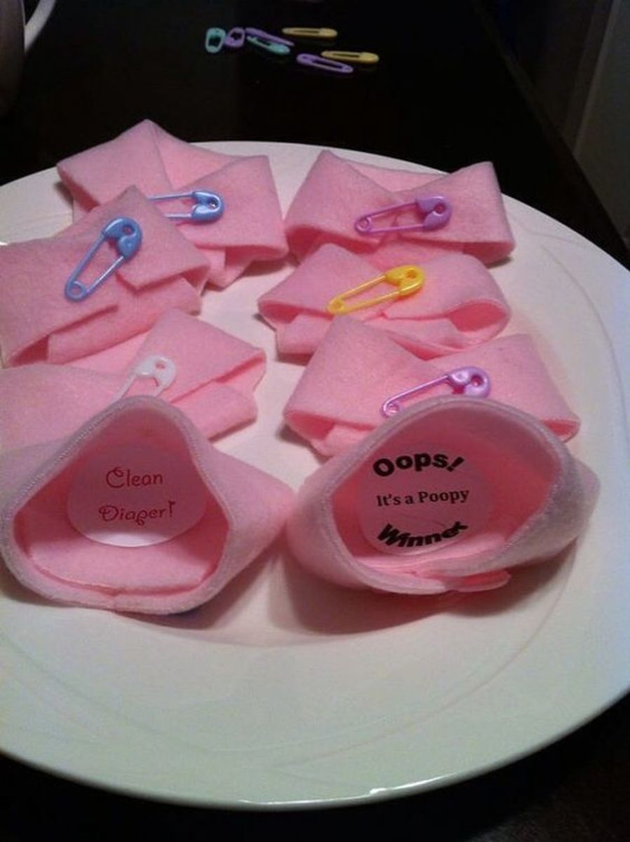 50-awesomely-fun-baby-shower-games-for-large-parties-hubpages