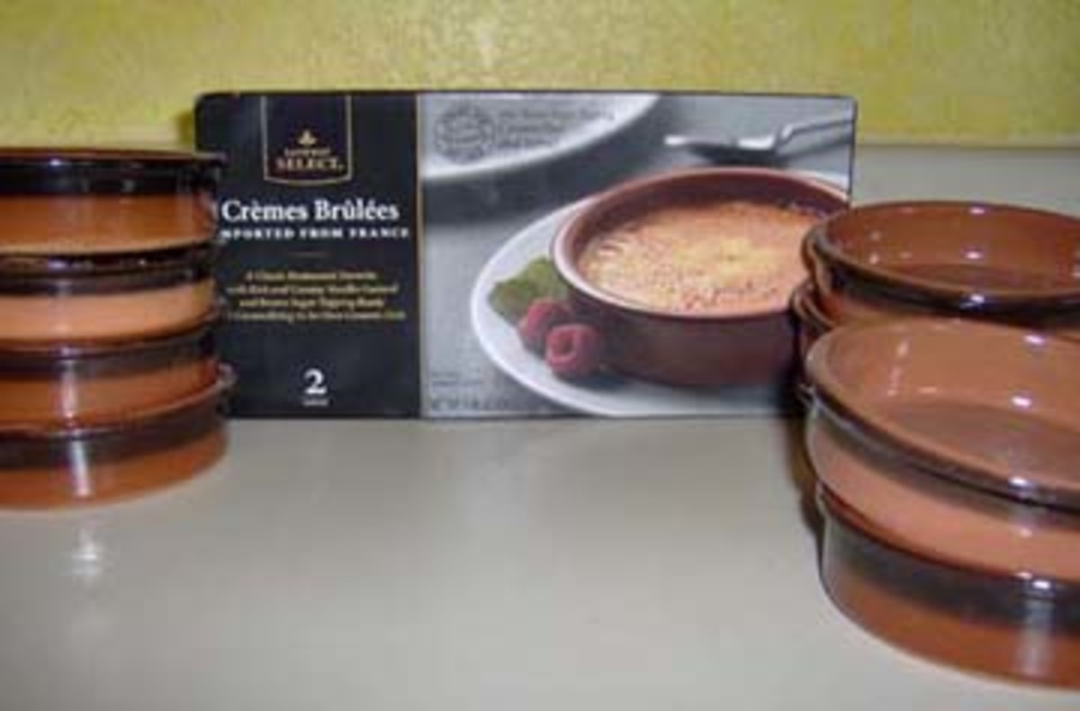 Earthy Elegance How to Make a Rock Candle HubPages