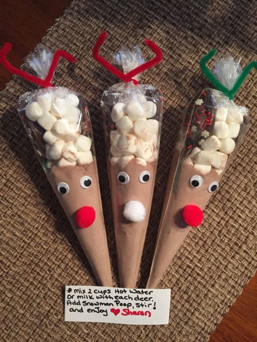 https://images.saymedia-content.com/.image/t_share/MjAwMjAxMjY4NjkyNTI2NDU2/100-easy-christmas-crafts-that-kids-will-love-to-make.jpg