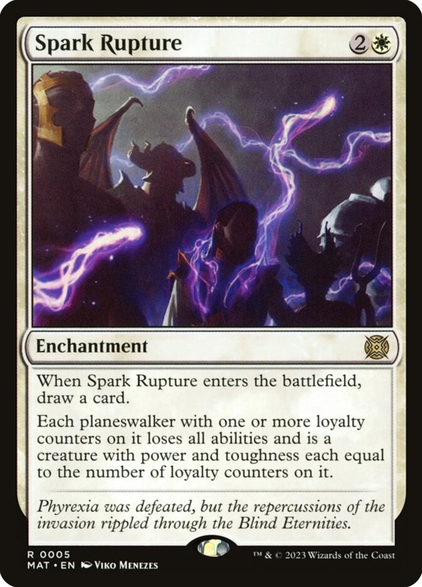 mtg cards that help planeswalkers Top Ten Pro-Planeswalker Cards