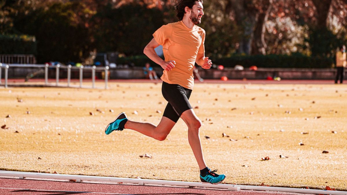 Anaerobic Threshold Testing for Runners: The Conconi Test