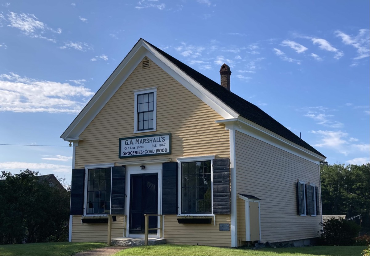 15 Fun and Interesting Things to Do in York, Maine WanderWisdom