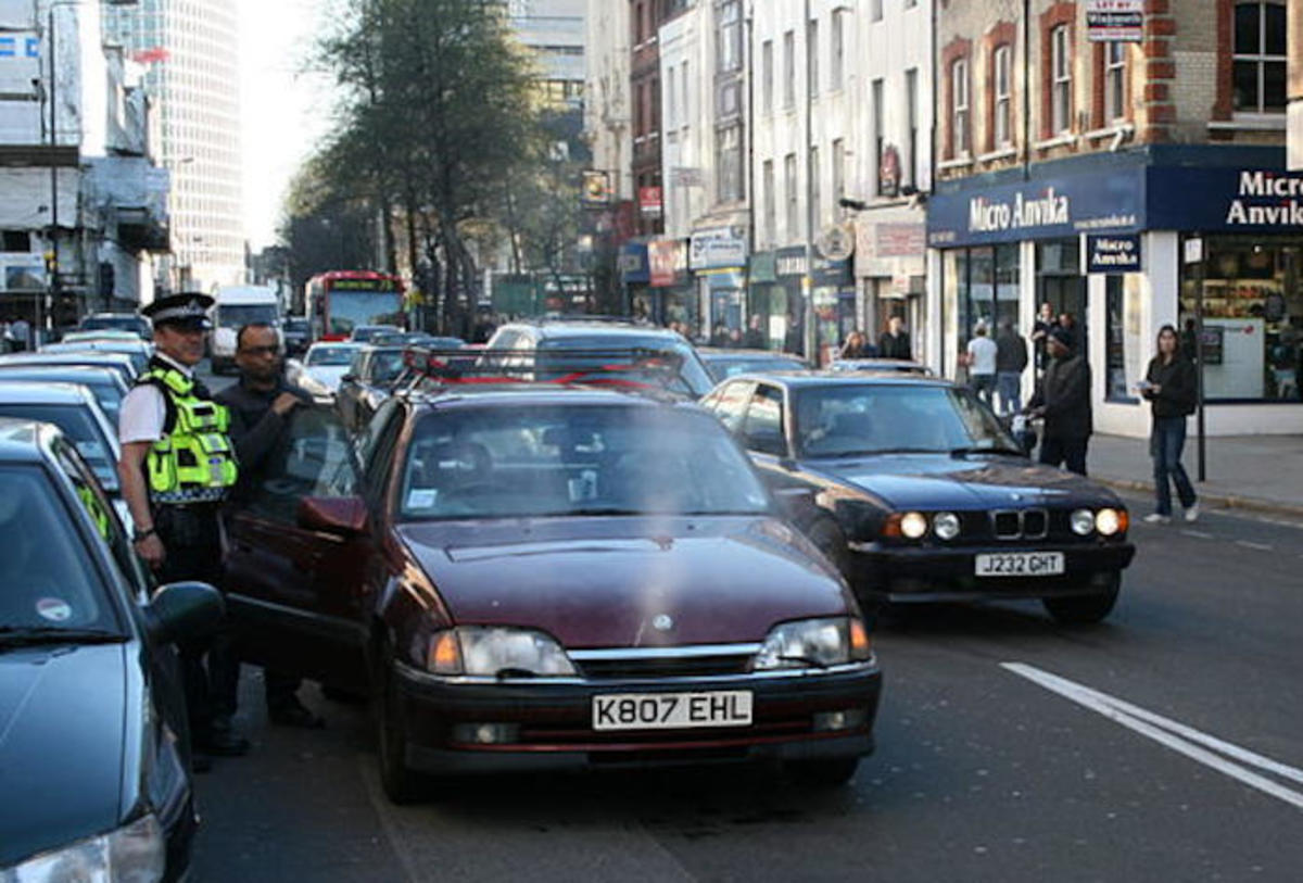 Why Is My Low Coolant Level Light On? AxleAddict