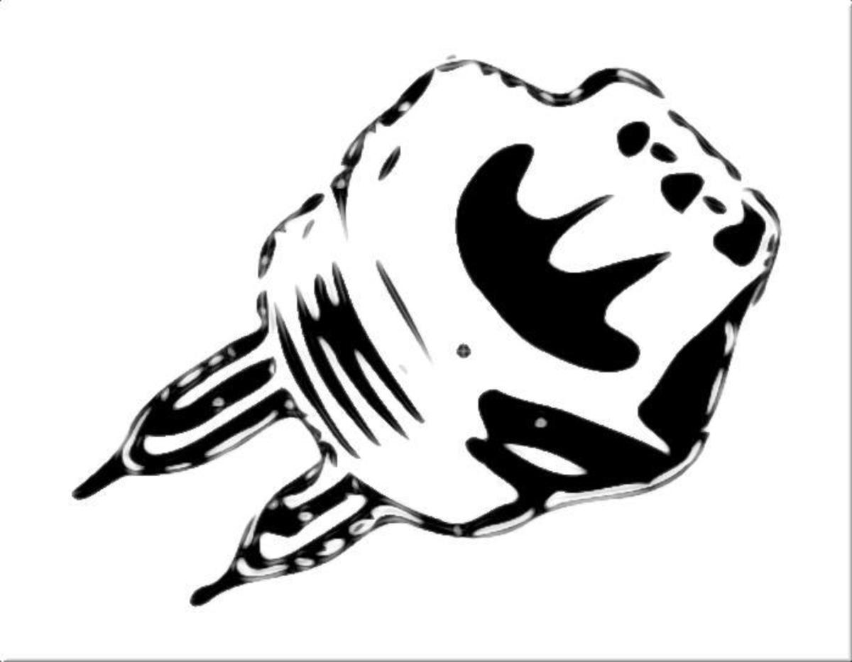 Why Is My Low Coolant Level Light On? AxleAddict