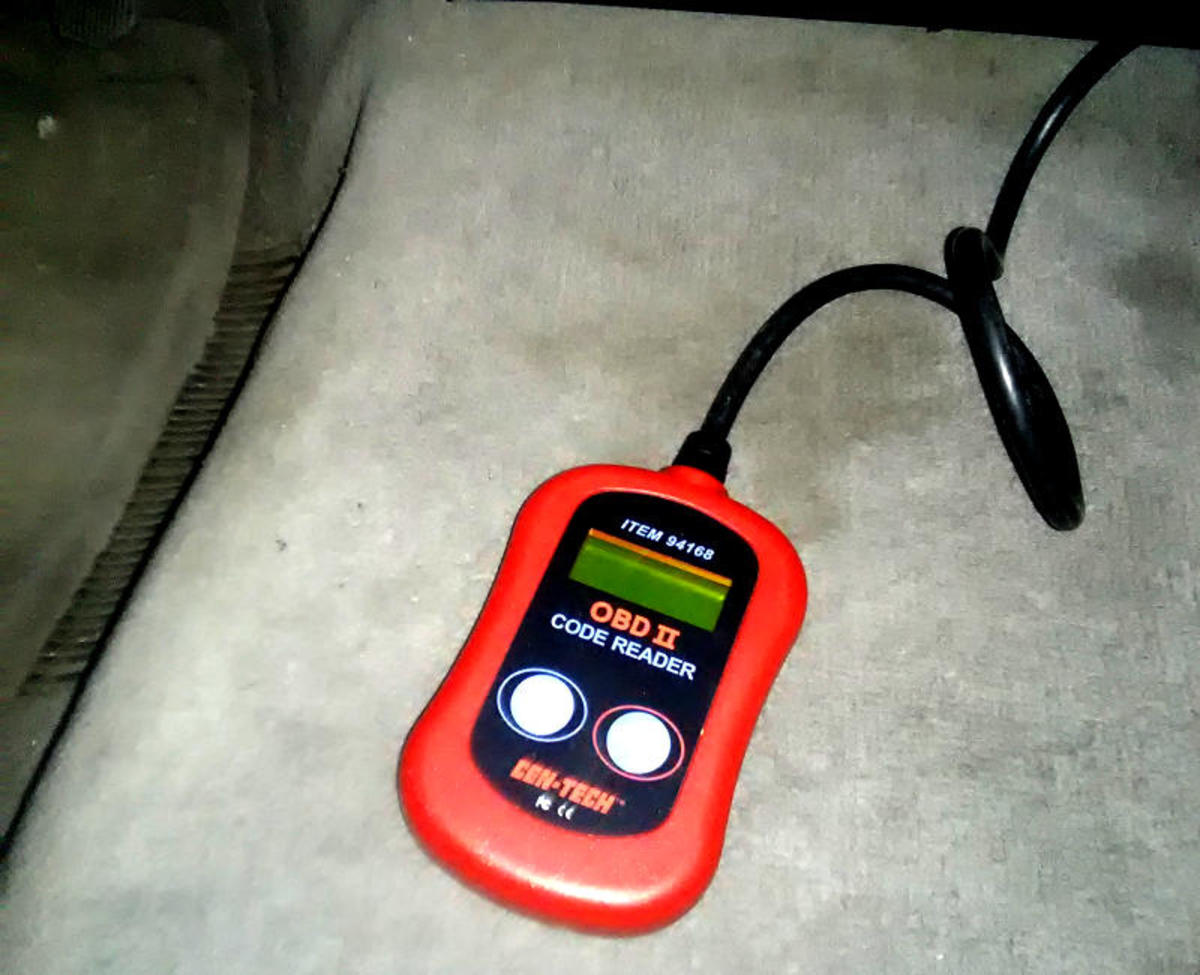 Why Is My Low Coolant Level Light On? AxleAddict